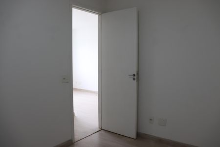 Apartamento para alugar com 45m², 2 quartos e 1 vagaQuarto 2