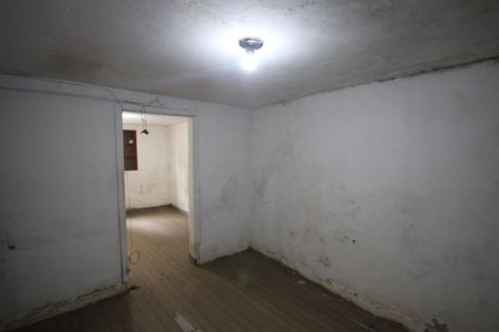 Sala de casa para alugar com 1 quarto, 50m² em Tucuruvi, São Paulo