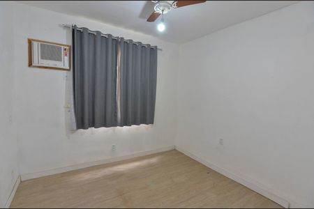 Apartamento para alugar com 40m², 1 quarto e sem vagaQuarto