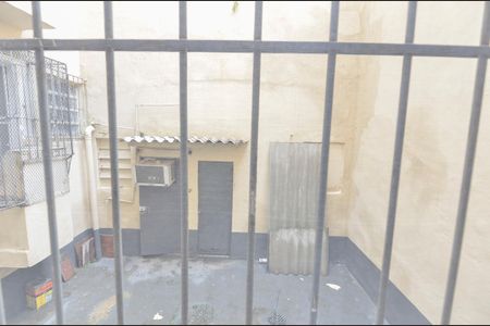 Apartamento para alugar com 40m², 1 quarto e sem vagaQuarto