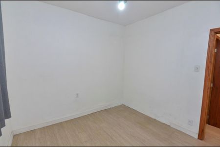 Quarto de apartamento para alugar com 1 quarto, 40m² em Tijuca, Rio de Janeiro