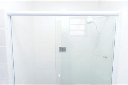 Apartamento para alugar com 40m², 1 quarto e sem vagaBanheiro