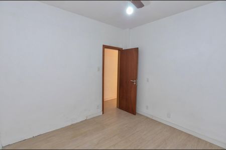 Apartamento para alugar com 40m², 1 quarto e sem vagaQuarto