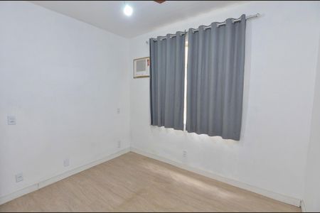 Quarto de apartamento para alugar com 1 quarto, 40m² em Tijuca, Rio de Janeiro