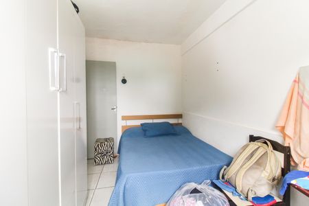 Casa para alugar com 2 quartos, 90m² em Parque Santa Rita, São Paulo