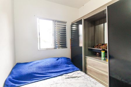 Casa para alugar com 2 quartos, 90m² em Parque Santa Rita, São Paulo