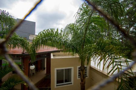 Apartamento para alugar com 47m², 2 quartos e 1 vaga Apartamento para alugar com 47m², 2 quartos e 1 vagaVista do quarto 2