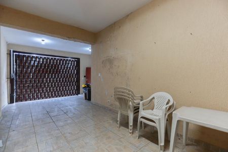 Casa para alugar com 280m², 2 quartos e 2 vagasGaragem