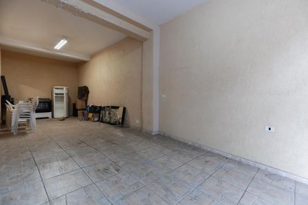 Casa para alugar com 280m², 2 quartos e 2 vagasGaragem