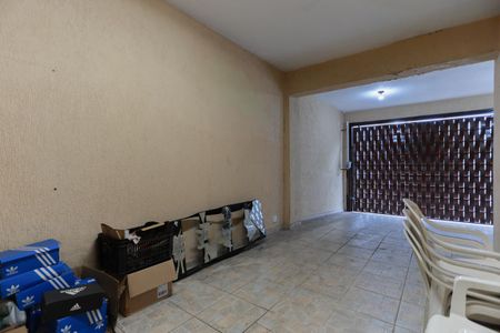 Casa para alugar com 280m², 2 quartos e 2 vagasGaragem