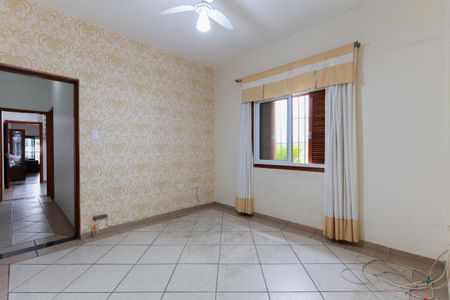 Casa para alugar com 280m², 2 quartos e 2 vagasSuíte