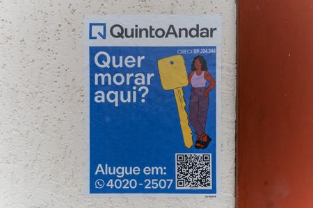 Casa para alugar com 280m², 2 quartos e 2 vagasPlaquinha