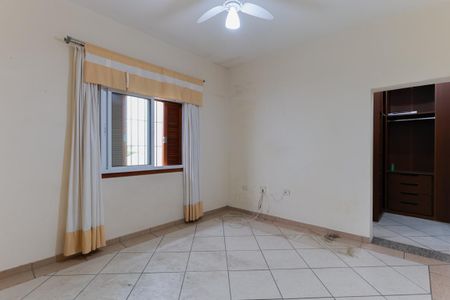 Casa para alugar com 280m², 2 quartos e 2 vagasSuíte