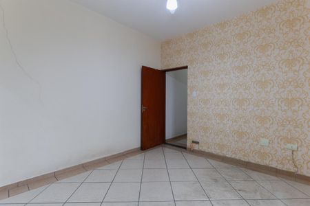 Casa para alugar com 280m², 2 quartos e 2 vagasSuíte
