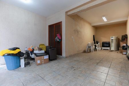 Casa para alugar com 280m², 2 quartos e 2 vagasGaragem
