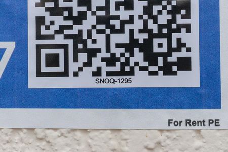 Casa para alugar com 280m², 2 quartos e 2 vagasSNOQ-1295