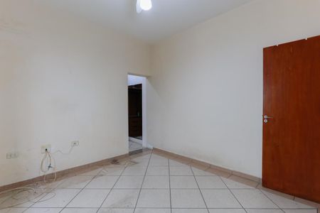 Casa para alugar com 280m², 2 quartos e 2 vagasSuíte