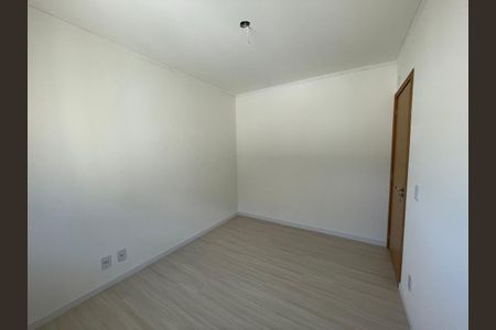 Apartamento à venda com 2 quartos, 51m² em Liberdade, Novo Hamburgo