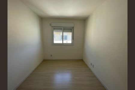 Apartamento à venda com 2 quartos, 51m² em Liberdade, Novo Hamburgo