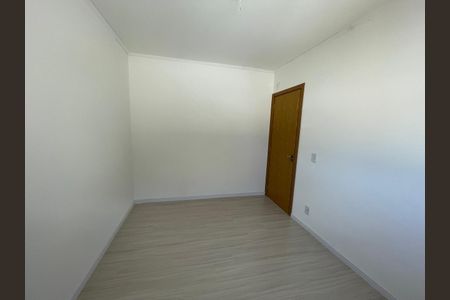 Apartamento à venda com 2 quartos, 51m² em Liberdade, Novo Hamburgo