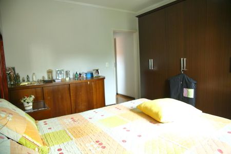 Casa à venda com 197m², 3 quartos e 3 vagasSuíte 2