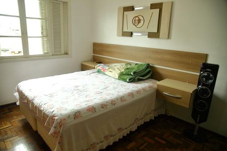 Casa à venda com 197m², 3 quartos e 3 vagasSuíte 1 