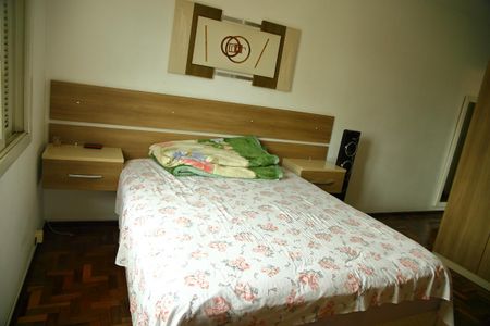 Casa à venda com 197m², 3 quartos e 3 vagasSuíte 1 