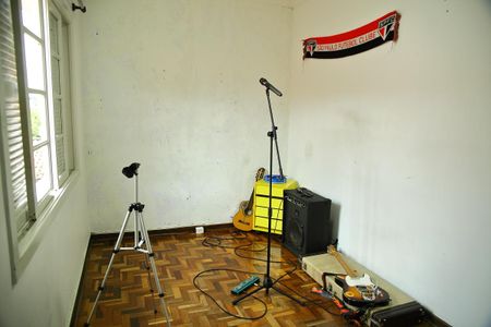 Casa à venda com 197m², 3 quartos e 3 vagasQuarto 3 