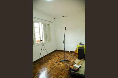 Casa à venda com 197m², 3 quartos e 3 vagasQuarto 3 