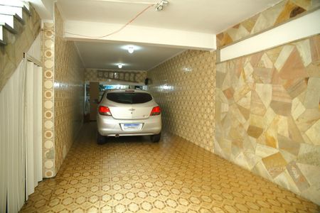 Casa à venda com 197m², 3 quartos e 3 vagasGaragem 