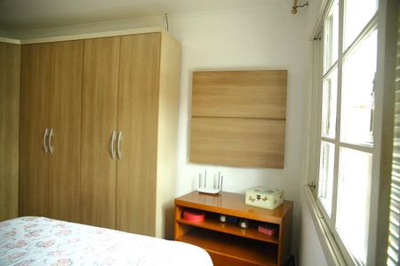 Casa à venda com 197m², 3 quartos e 3 vagasSuíte 1 