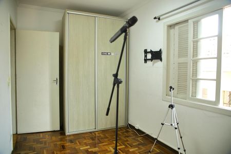 Casa à venda com 197m², 3 quartos e 3 vagasQuarto 3 