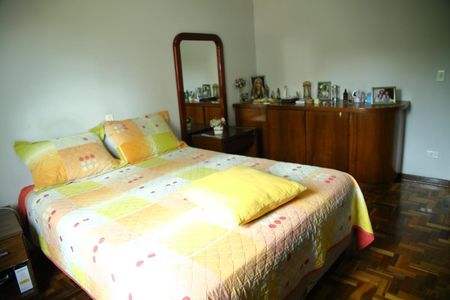 Casa à venda com 197m², 3 quartos e 3 vagasSuíte 2