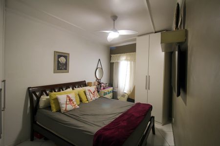 Casa para alugar com 78m², 2 quartos e 1 vaga Casa para alugar com 78m², 2 quartos e 1 vagaQuarto 1