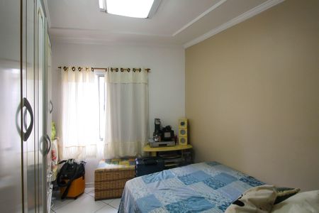 Casa para alugar com 78m², 2 quartos e 1 vaga Casa para alugar com 78m², 2 quartos e 1 vagaQuarto 2
