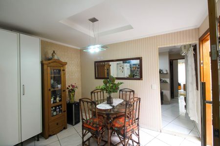 Casa para alugar com 78m², 2 quartos e 1 vaga Casa para alugar com 78m², 2 quartos e 1 vagaCozinha