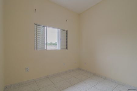 Quarto 2 de casa para alugar com 2 quartos, 48m² em Rp11 (regiões de Planejamento), Mauá
