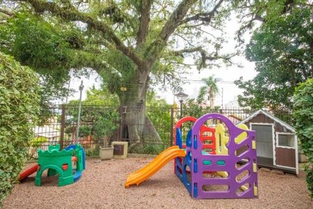 Apartamento para alugar com 102m², 3 quartos e 2 vagas