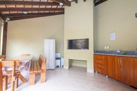 Apartamento para alugar com 102m², 3 quartos e 2 vagas Apartamento para alugar com 102m², 3 quartos e 2 vagasÁrea Comum