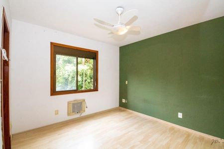 Apartamento para alugar com 102m², 3 quartos e 2 vagas Apartamento para alugar com 102m², 3 quartos e 2 vagasQuarto 3