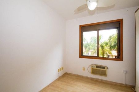 Quarto 2 de apartamento para alugar com 3 quartos, 102m² em Tristeza, Porto Alegre