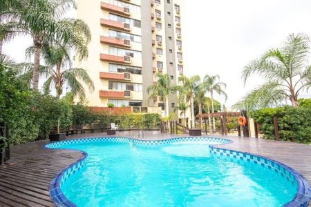 Apartamento para alugar com 102m², 3 quartos e 2 vagas Apartamento para alugar com 102m², 3 quartos e 2 vagasÁrea Comum