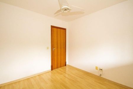 Apartamento para alugar com 102m², 3 quartos e 2 vagas Apartamento para alugar com 102m², 3 quartos e 2 vagasQuarto 1