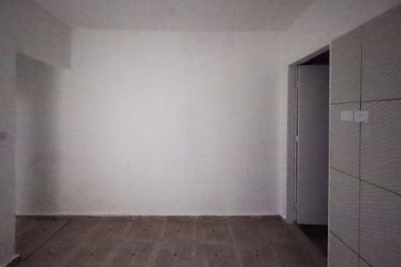 Casa para alugar com 55m², 1 quarto e sem vaga Casa para alugar com 55m², 1 quarto e sem vagaCozinha