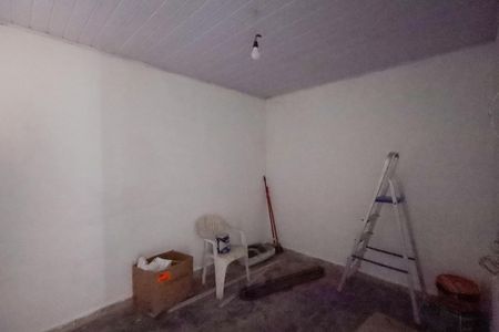 Casa para alugar com 55m², 1 quarto e sem vaga Casa para alugar com 55m², 1 quarto e sem vagaQuarto