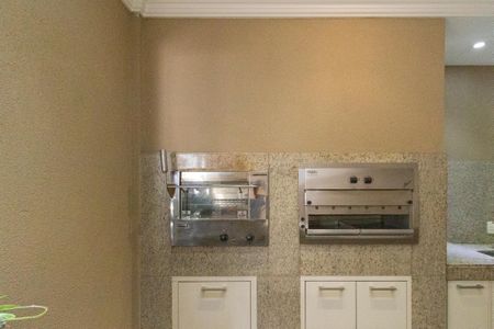 Apartamento à venda com 135m², 3 quartos e 2 vagas Apartamento à venda com 135m², 3 quartos e 2 vagasÁrea comum