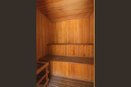 Apartamento à venda com 135m², 3 quartos e 2 vagas Apartamento à venda com 135m², 3 quartos e 2 vagasÁrea comum