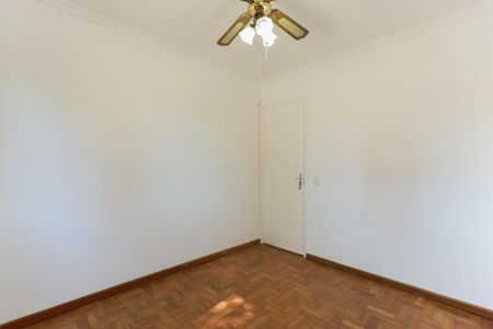 Quarto 1 de apartamento para alugar com 2 quartos, 60m² em Imirim, São Paulo