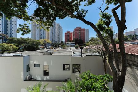 Vista do quarto 2 de apartamento para alugar com 2 quartos, 60m² em Imirim, São Paulo