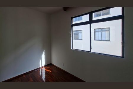 Apartamento para alugar com 3 quartos, 78m² em Graça, Belo Horizonte
